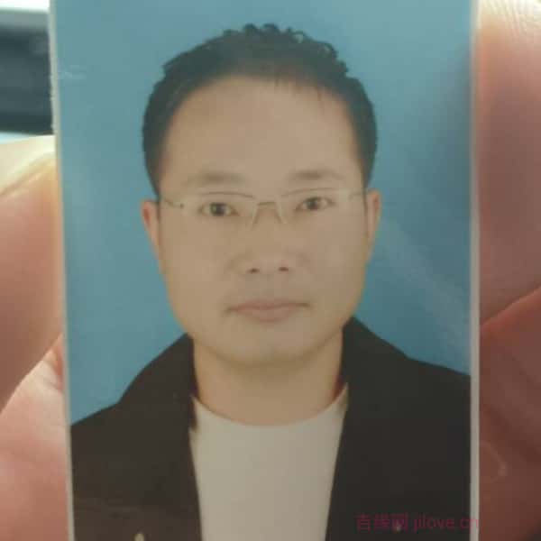 江苏38岁单身帅哥真诚找对象-南阳征婚相亲网