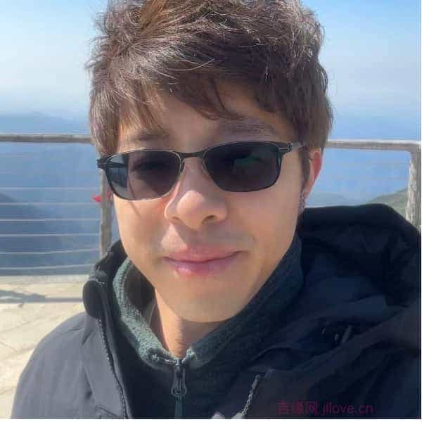 南阳征婚相亲网