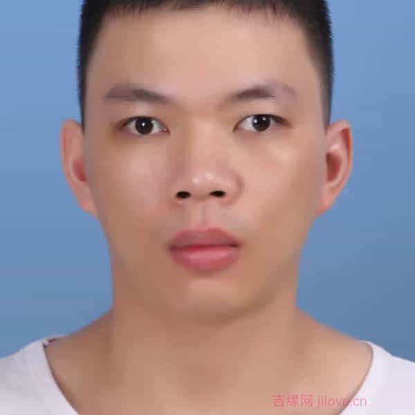 广东32岁单身帅哥真诚找对象-南阳征婚相亲网