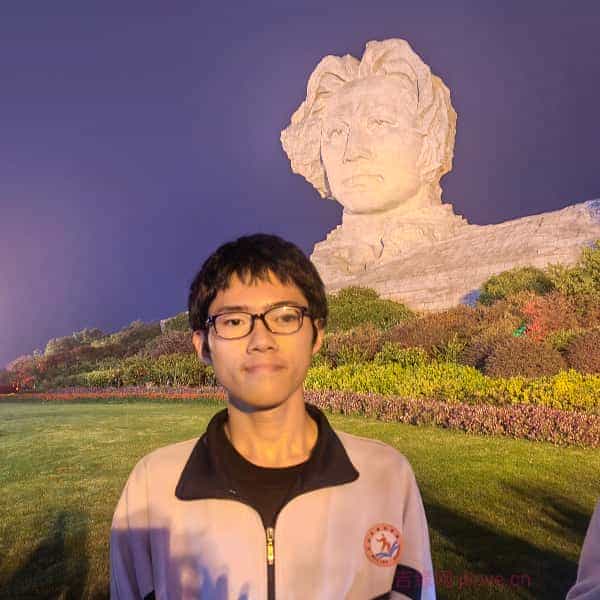 南阳征婚相亲网