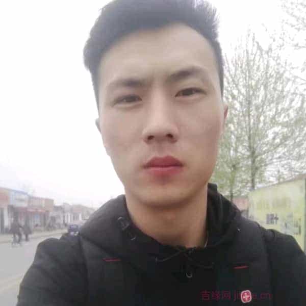山东35岁单身帅哥真诚找对象-南阳征婚相亲网