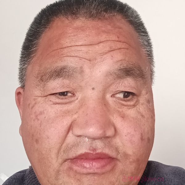 江苏48岁单身帅哥真诚找对象-南阳征婚相亲网