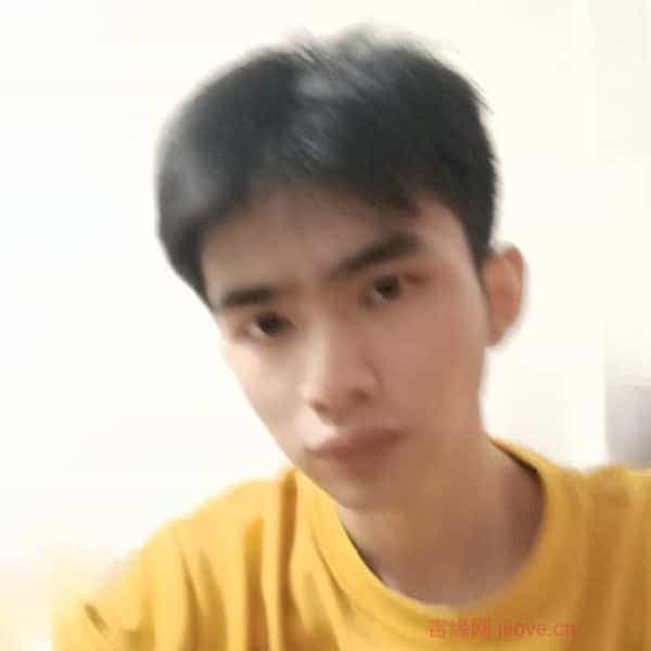 广东24岁单身帅哥真诚找对象-南阳征婚相亲网