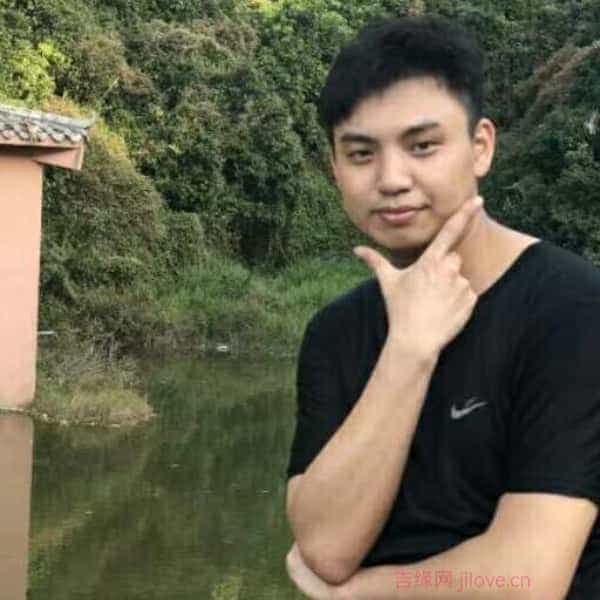 海南29岁单身帅哥真诚找对象-南阳征婚相亲网