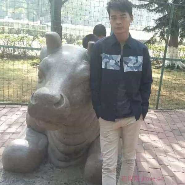 南阳征婚相亲网