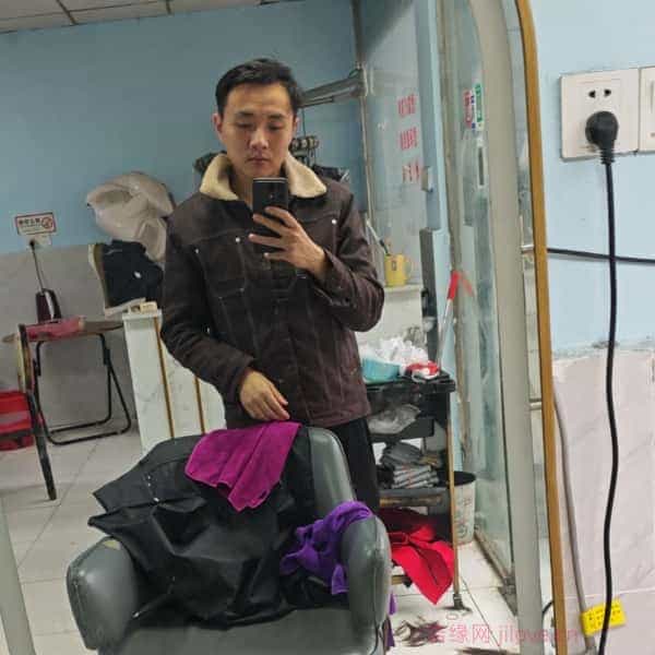 四川29岁单身帅哥真诚找对象-南阳征婚相亲网