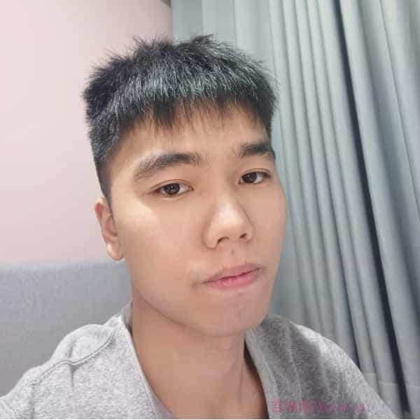 南阳征婚相亲网