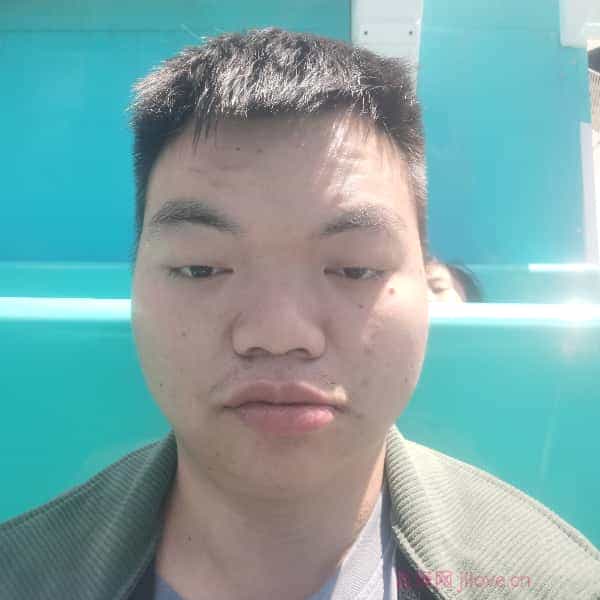 广东30岁单身帅哥真诚找对象-南阳征婚相亲网
