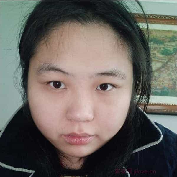 南阳征婚相亲网