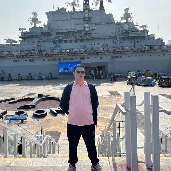 南阳征婚相亲网