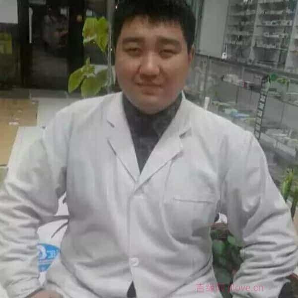 黑龙江38岁单身帅哥真诚找对象-南阳征婚相亲网
