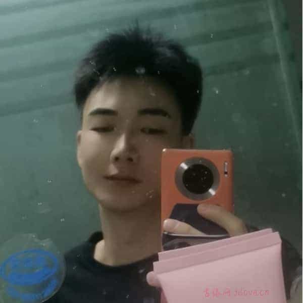 四川30岁单身帅哥真诚找对象-南阳征婚相亲网