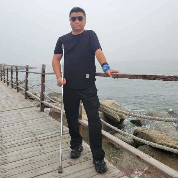 南阳征婚相亲网