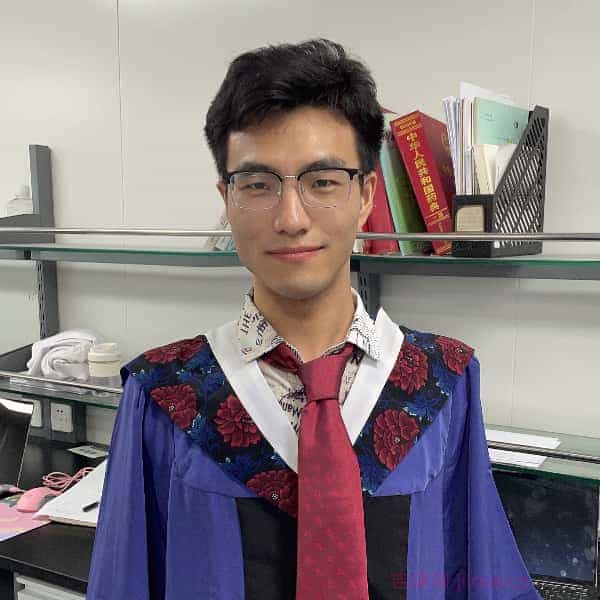 南阳征婚相亲网