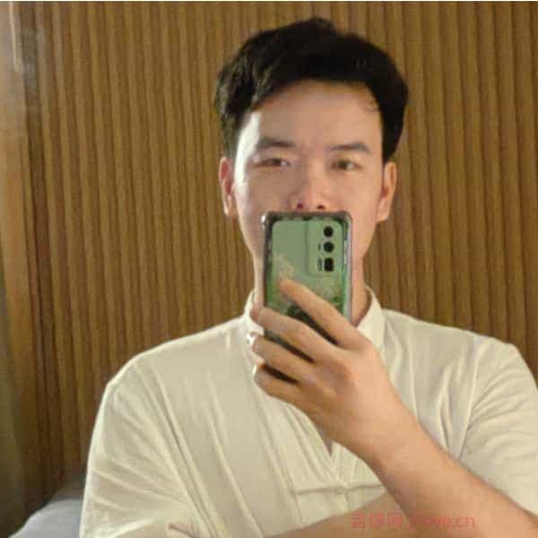 南阳征婚相亲网