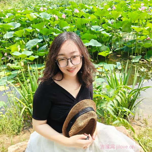 辽宁43岁单身美女真诚找对象-南阳征婚相亲网