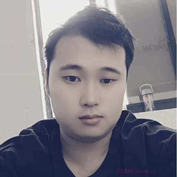 山东28岁单身帅哥真诚找对象-南阳征婚相亲网