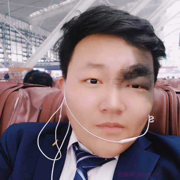 山东27岁单身帅哥真诚找对象-南阳征婚相亲网