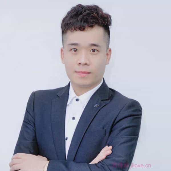 南阳征婚相亲网