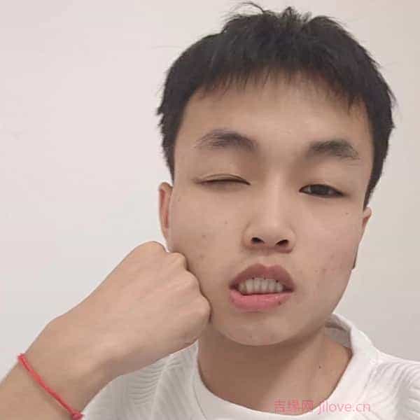南阳征婚相亲网