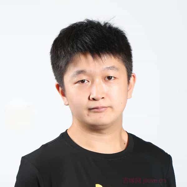 南阳征婚相亲网
