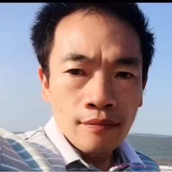 南阳征婚相亲网