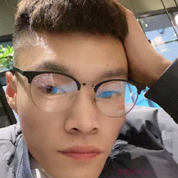 南阳征婚相亲网