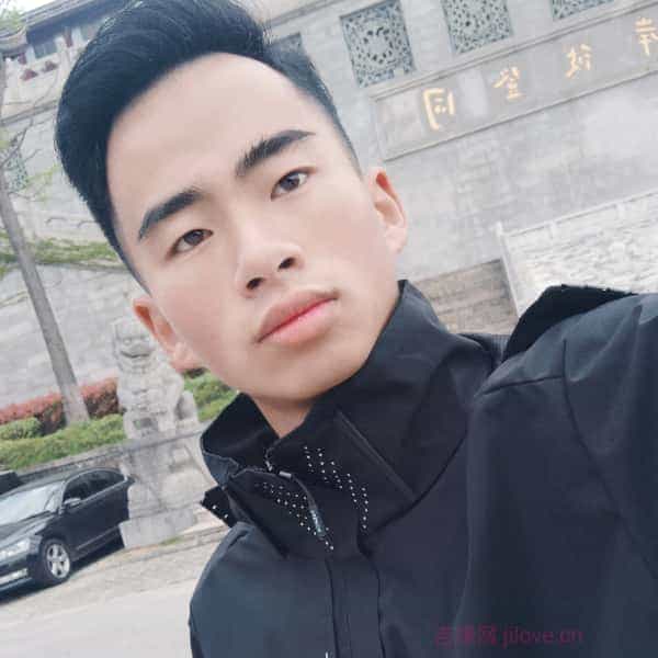 南阳征婚相亲网