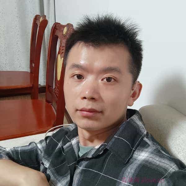 南阳征婚相亲网