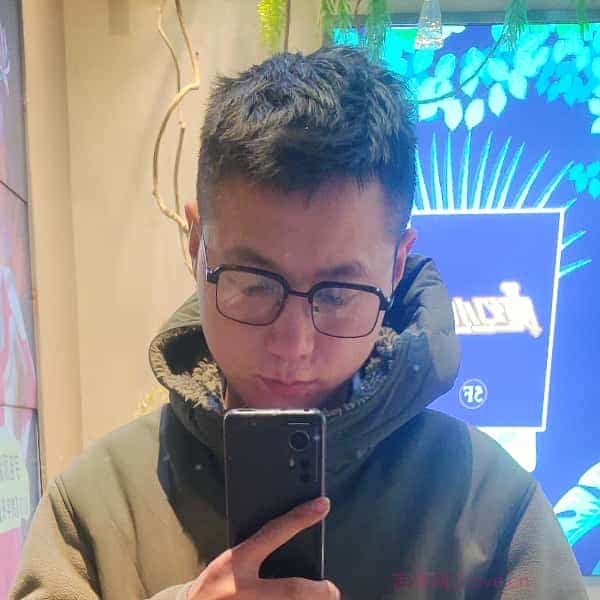 南阳征婚相亲网