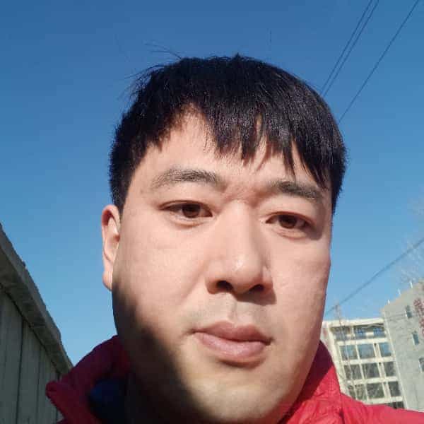 北京37岁单身帅哥真诚找对象-南阳征婚相亲网