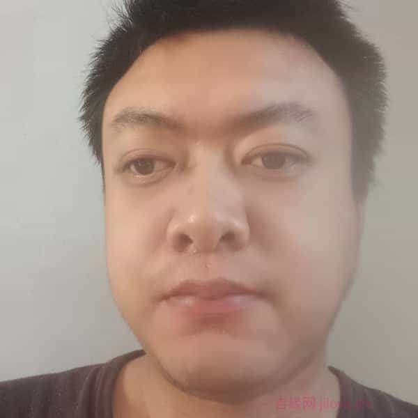 南阳征婚相亲网