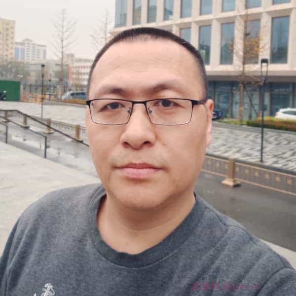 南阳征婚相亲网