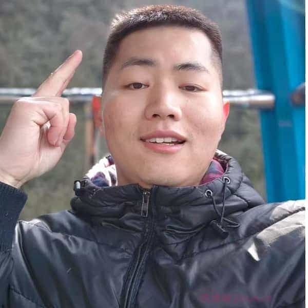 湖北27岁单身帅哥真诚找对象-南阳征婚相亲网