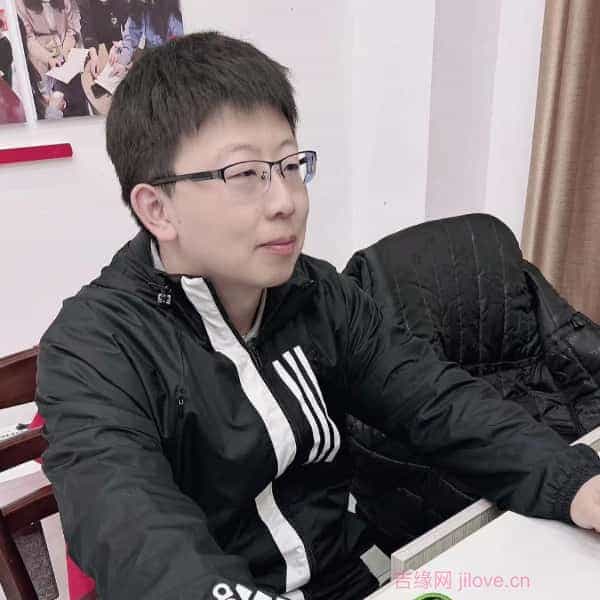 江苏35岁单身帅哥真诚找对象-南阳征婚相亲网