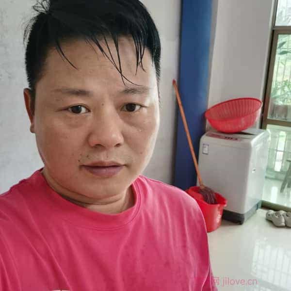广东40岁单身帅哥真诚找对象-南阳征婚相亲网