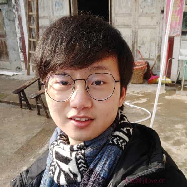 四川29岁单身帅哥真诚找对象-南阳征婚相亲网