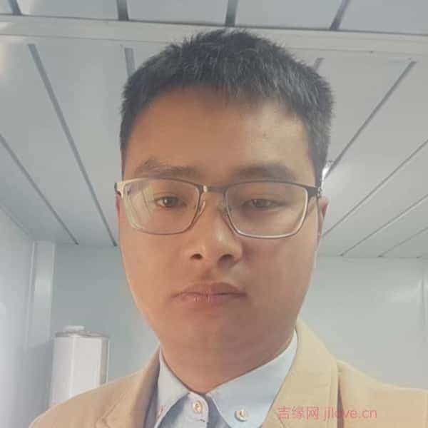 山东35岁单身帅哥真诚找对象-南阳征婚相亲网