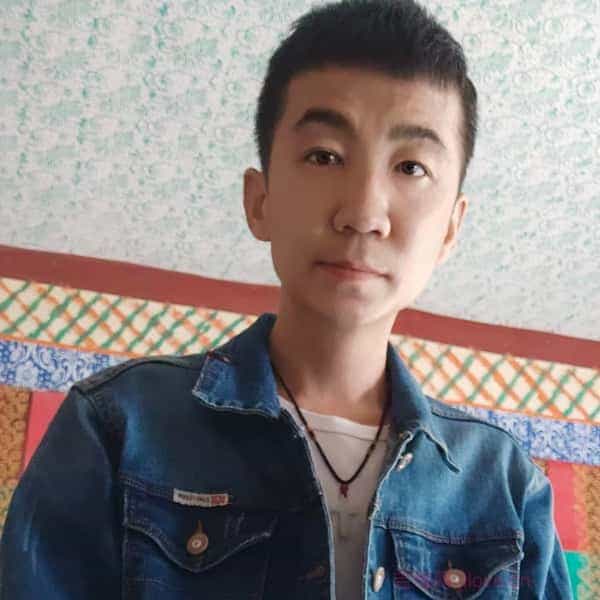 南阳征婚相亲网