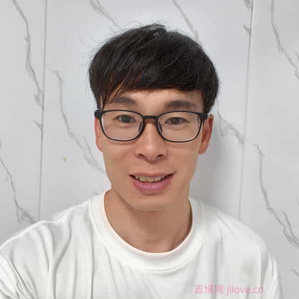 南阳征婚相亲网