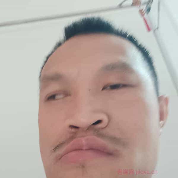 南阳征婚相亲网