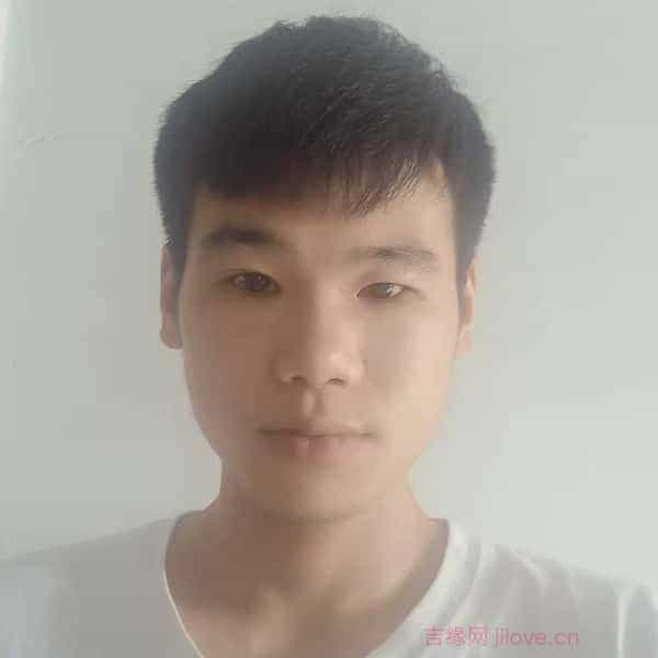 南阳征婚相亲网