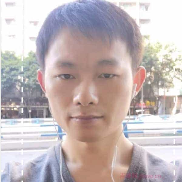 南阳征婚相亲网