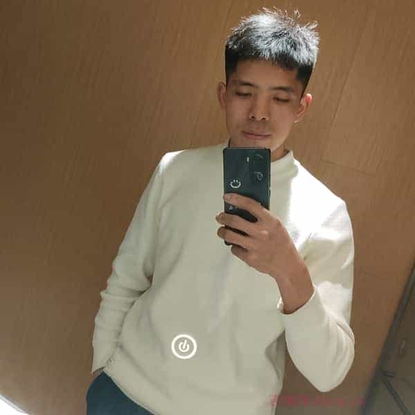 南阳征婚相亲网