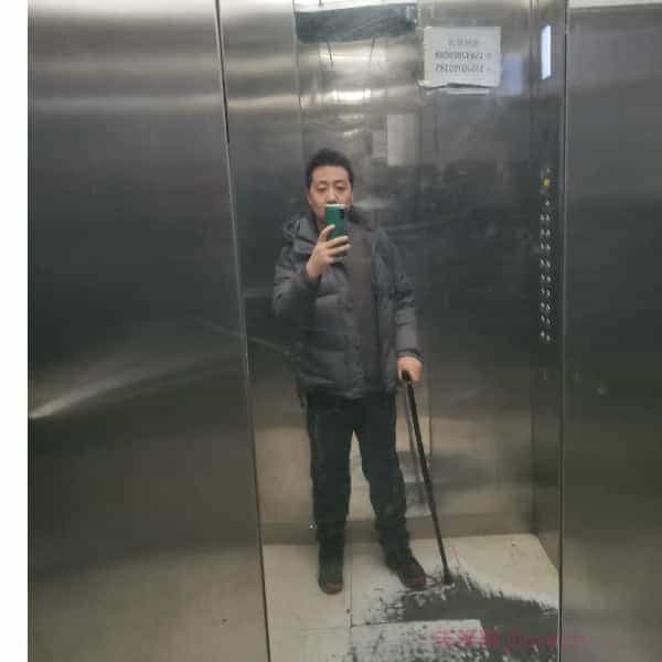 南阳征婚相亲网