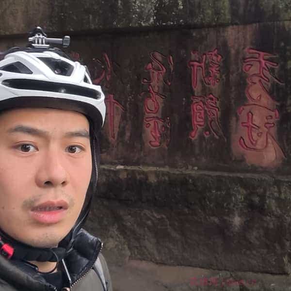 四川31岁单身帅哥真诚找对象-南阳征婚相亲网