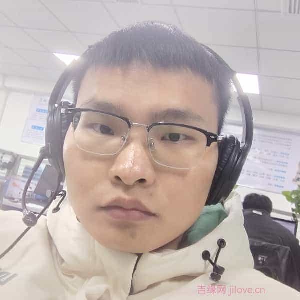 南阳征婚相亲网