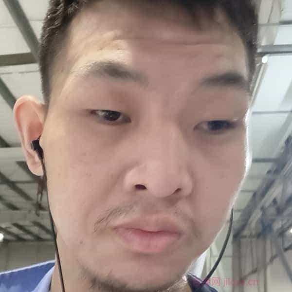 南阳征婚相亲网