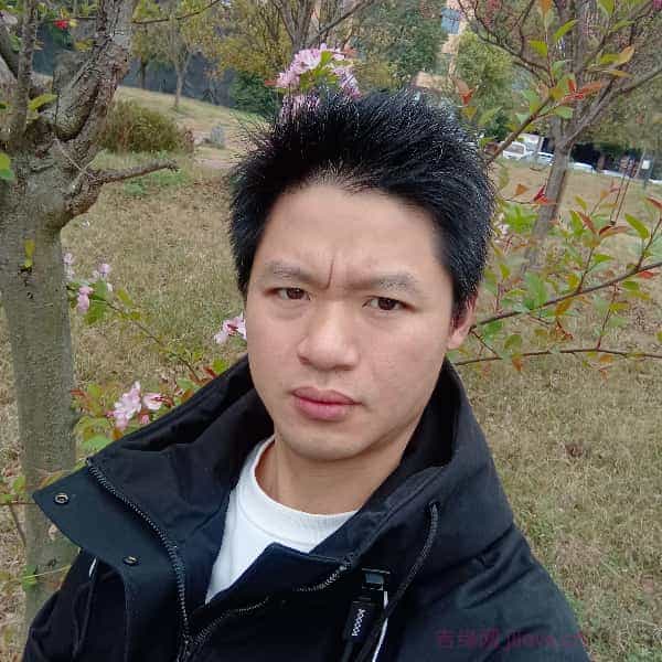 南阳征婚相亲网