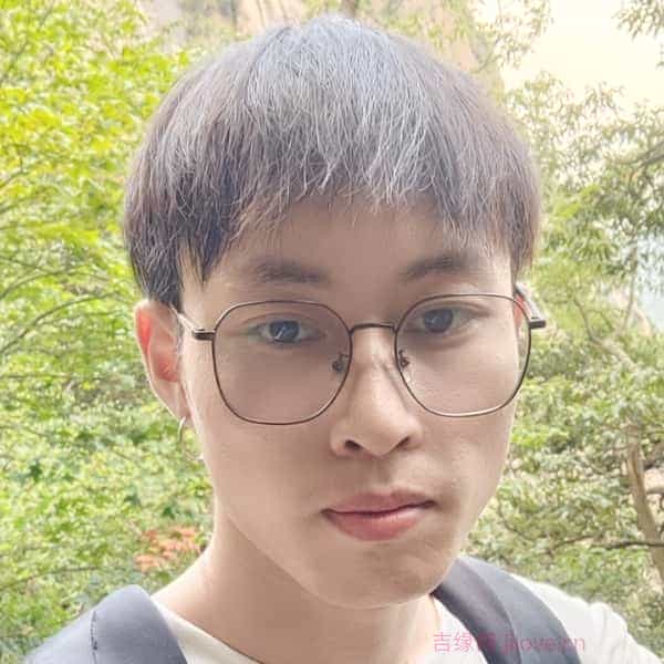 四川29岁单身帅哥真诚找对象-南阳征婚相亲网